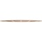 Ekena Millwork O'Neal Wood Fretwork Pierced Ceiling Medallion, Alder, 40"OD x 14 1/2"ID x 3/8"T CMWP40X40X0375ONAL - alternate 3